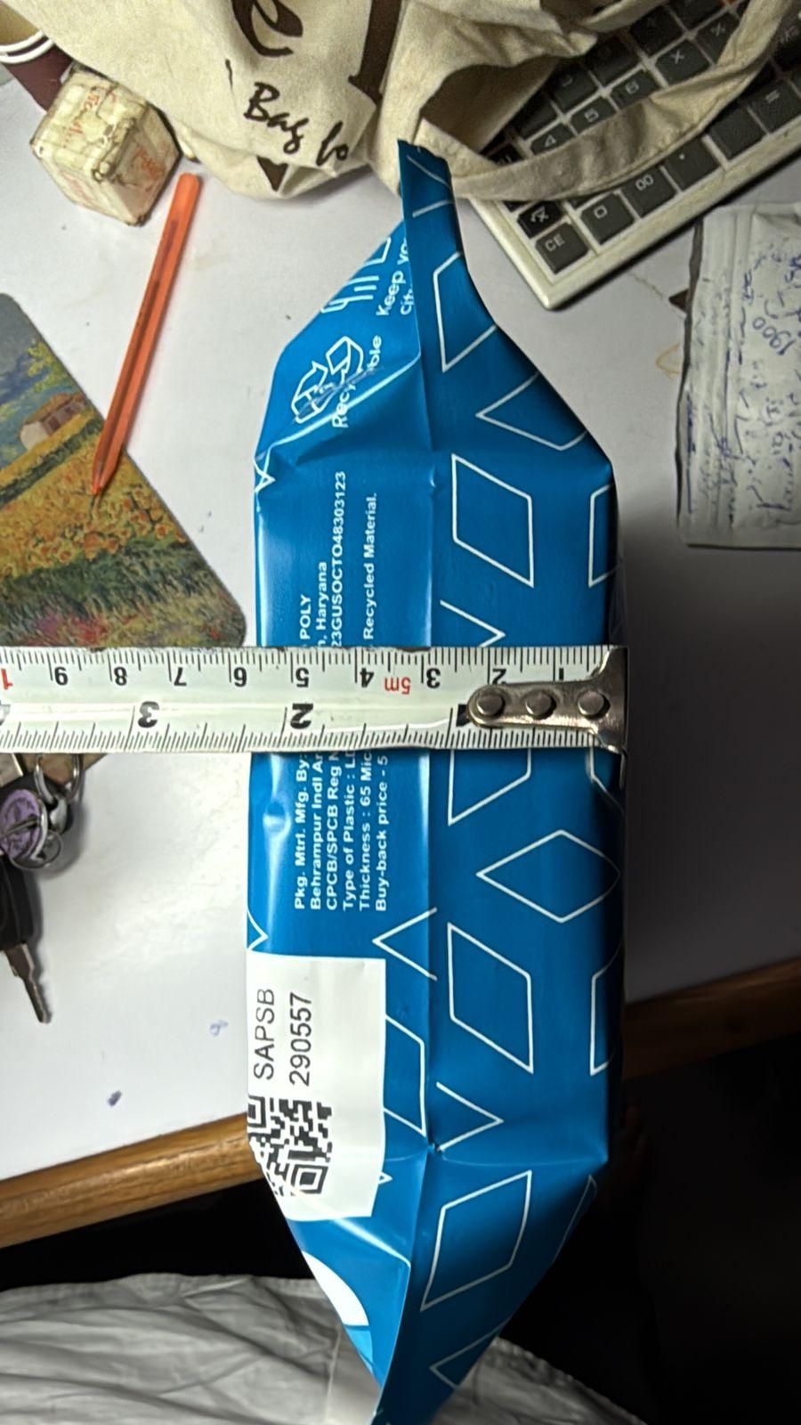 Beard Shaving Apron Cape For Men